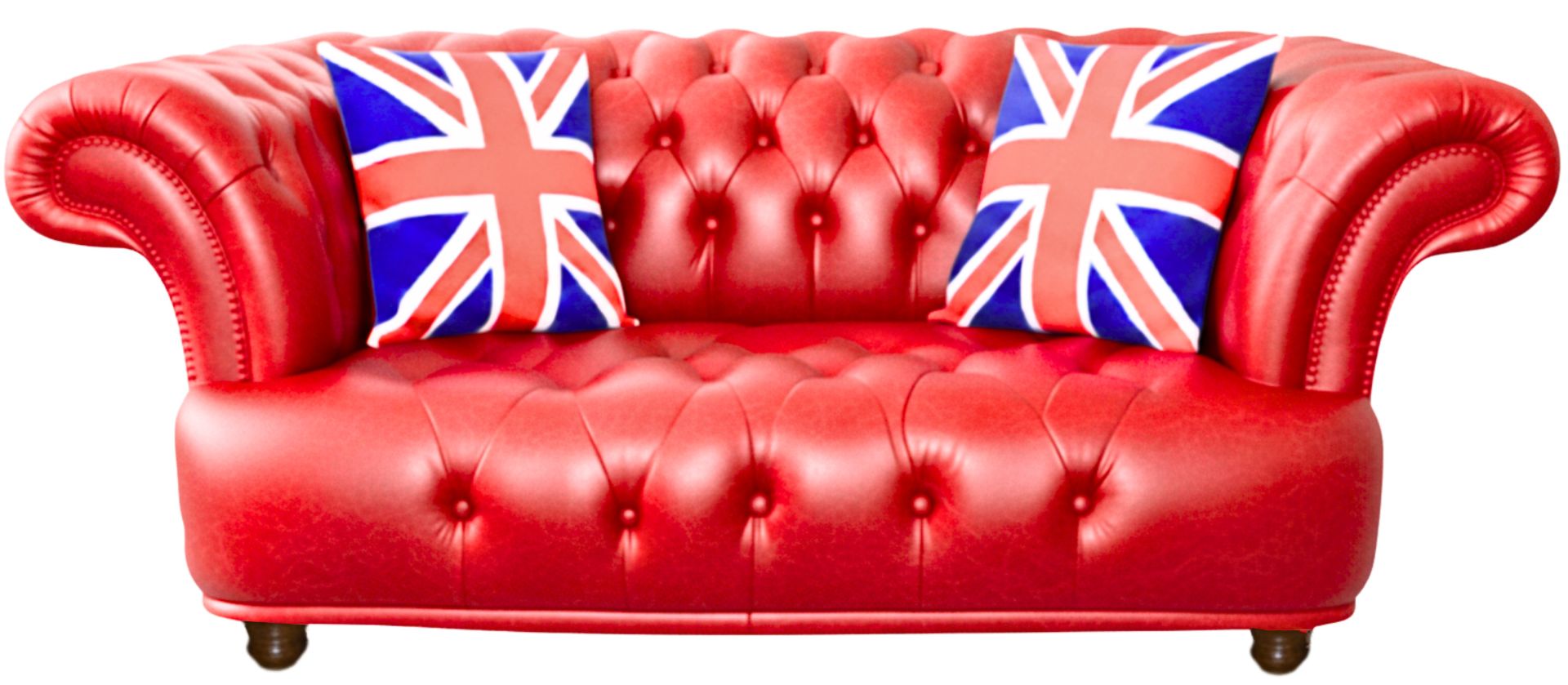 The Viceroy Chesterfield